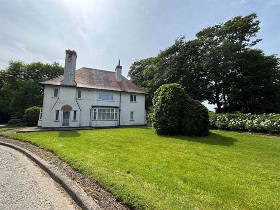 70 Rolston Rd, Hornsea à vendre Photo de l’immeuble– Image 1 sur 40