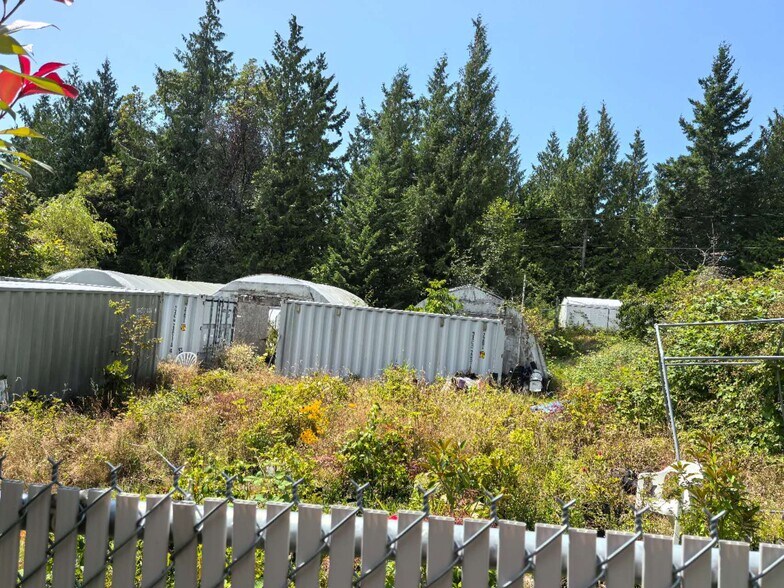 1709 Ward Crt, Sechelt, BC à vendre - Photo de l’immeuble – Image 3 sur 3