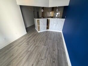 7100 W Commercial Blvd, Lauderhill, FL à louer Photo intérieure– Image 1 sur 1