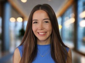 Bronwyn Eyeington
