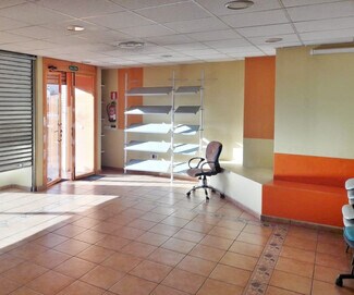 Plus de détails pour Logement à vendre