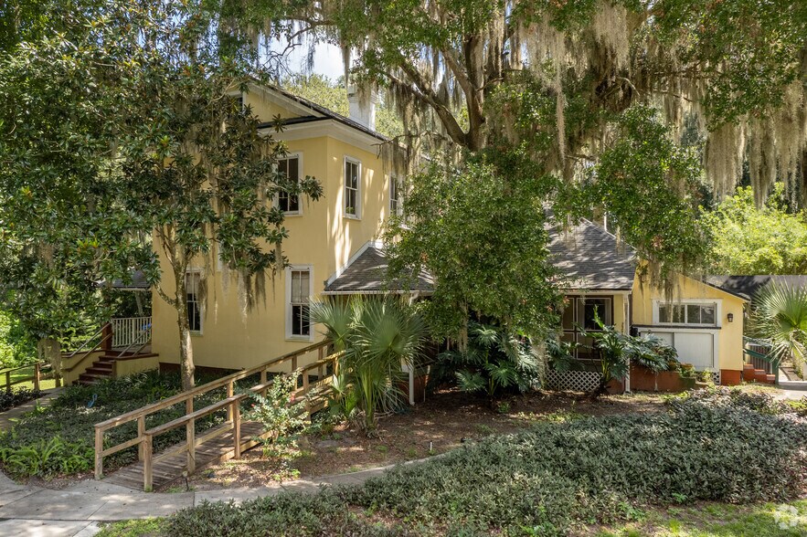 620 N Tubb St, Oakland, FL à vendre - Photo de l’immeuble – Image 3 sur 42