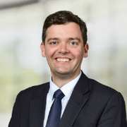 Jonny Kiddle