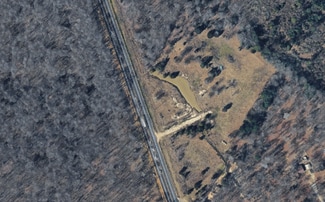 Plus de détails pour TBD U.S. 69 Hwy, Alba, TX - Terrain à vendre