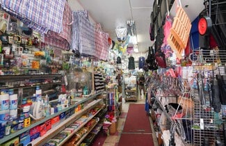 Plus de détails pour 110 Ludlow St, New York, NY - Local commercial à louer
