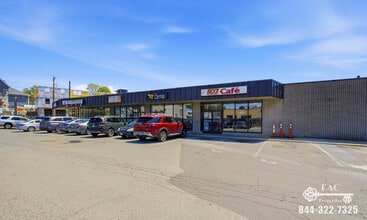 73-75 Main St, Norwalk, CT à louer Photo intérieure– Image 1 sur 15