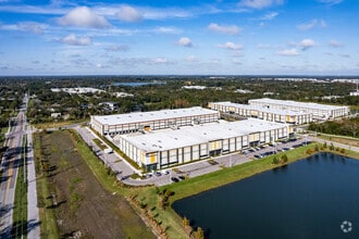 3467 Wd Judge Dr, Orlando, FL - VUE AÉRIENNE  vue de carte