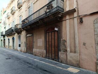 Plus de détails pour Carrer Sant Antoni, 18, Vilanova i la Geltrú - Bureau/Local commercial à louer