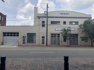 Plus de détails pour 412 N 3rd St, Richmond, VA - Logement à vendre