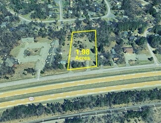 Plus de détails pour 6910 Fairview Rd, Baxter, MN - Terrain à vendre