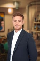 Charlie Boyce