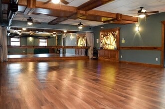 92 N Summit St, Southington, CT à louer Photo intérieure– Image 2 sur 11