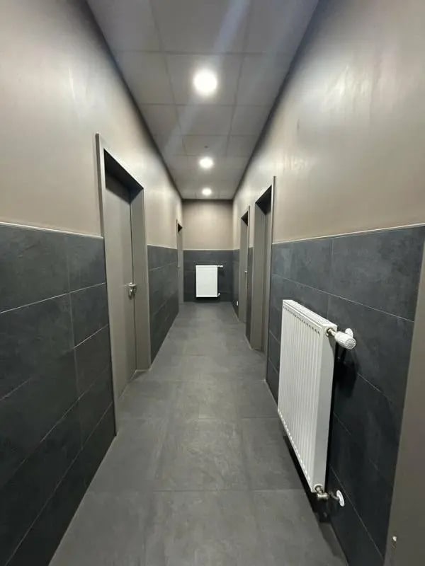 Local d'activités dans Hombourg-Budange à vendre Photo intérieure– Image 1 sur 8