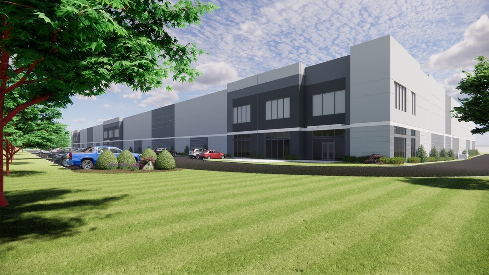 8161 State Road 33 N, Lakeland, FL à louer - Photo de l’immeuble – Image 2 sur 2