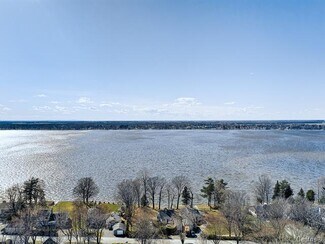 Plus de détails pour 15e Avenue E., Venise-en-quebec, QC - Terrain à vendre