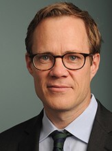 Tim Pryor