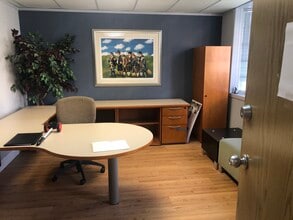 271 US Highway 46, Fairfield, NJ à louer Photo intérieure– Image 1 sur 7