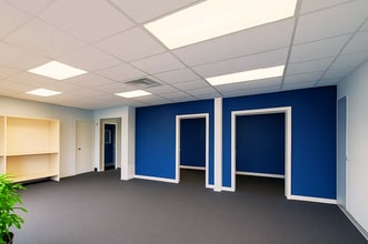 4475 S Clinton Ave, South Plainfield, NJ à louer Photo intérieure– Image 1 sur 1