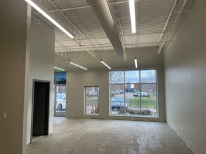 5250-5280 W 74th St, Edina, MN à louer Photo intérieure– Image 1 sur 8