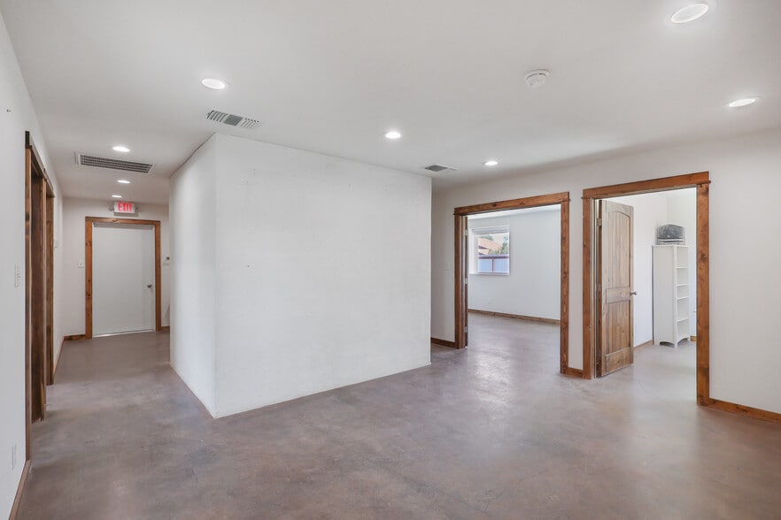 2160 TX-118, Alpine, TX à vendre - Photo de l’immeuble – Image 3 sur 31