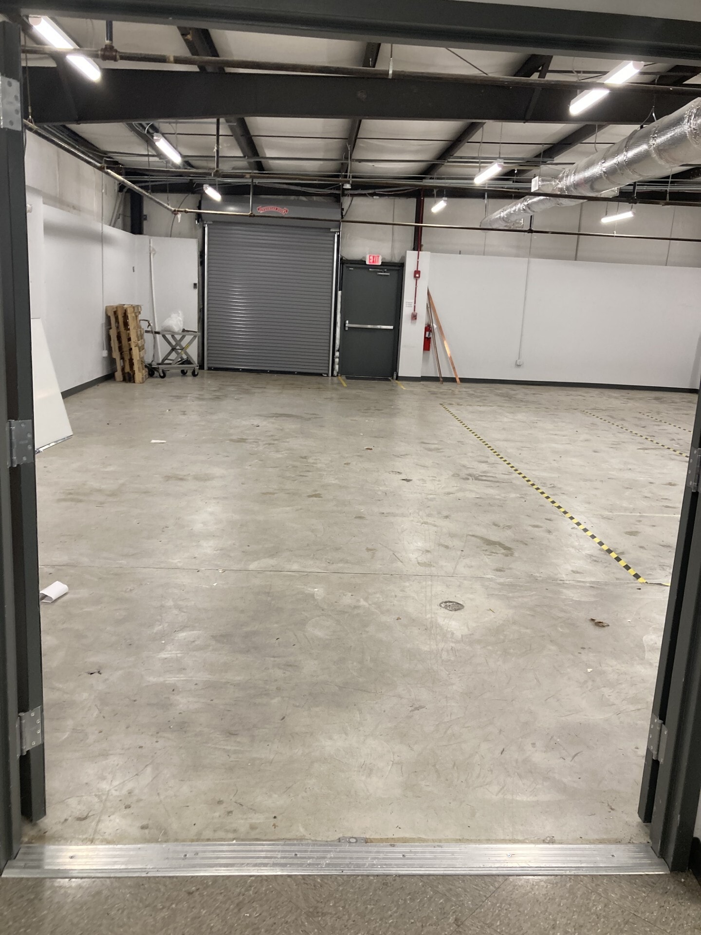 1007 Bankton Cir, Hanahan, SC à louer Photo intérieure– Image 1 sur 7