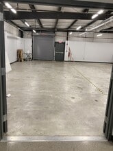 1007 Bankton Cir, Hanahan, SC à louer Photo intérieure– Image 1 sur 7