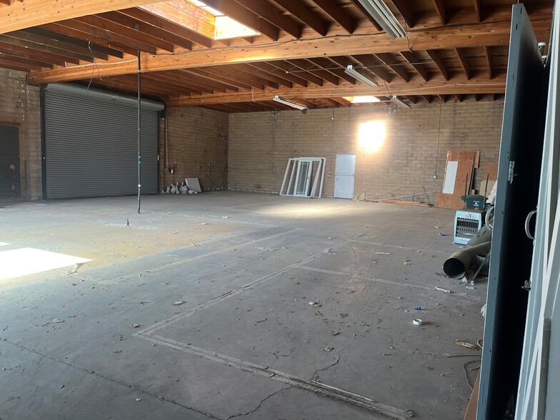 777 San Bruno Ave, San Bruno, CA à vendre - Photo de l’immeuble – Image 3 sur 6