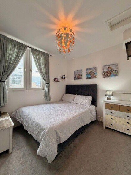 56 Reads Ave, Blackpool à vendre - Photo de l’immeuble – Image 3 sur 57