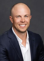 Jon Rue