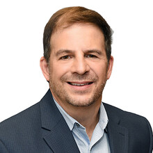 Dave Vitali