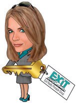 Kathy Hobbs