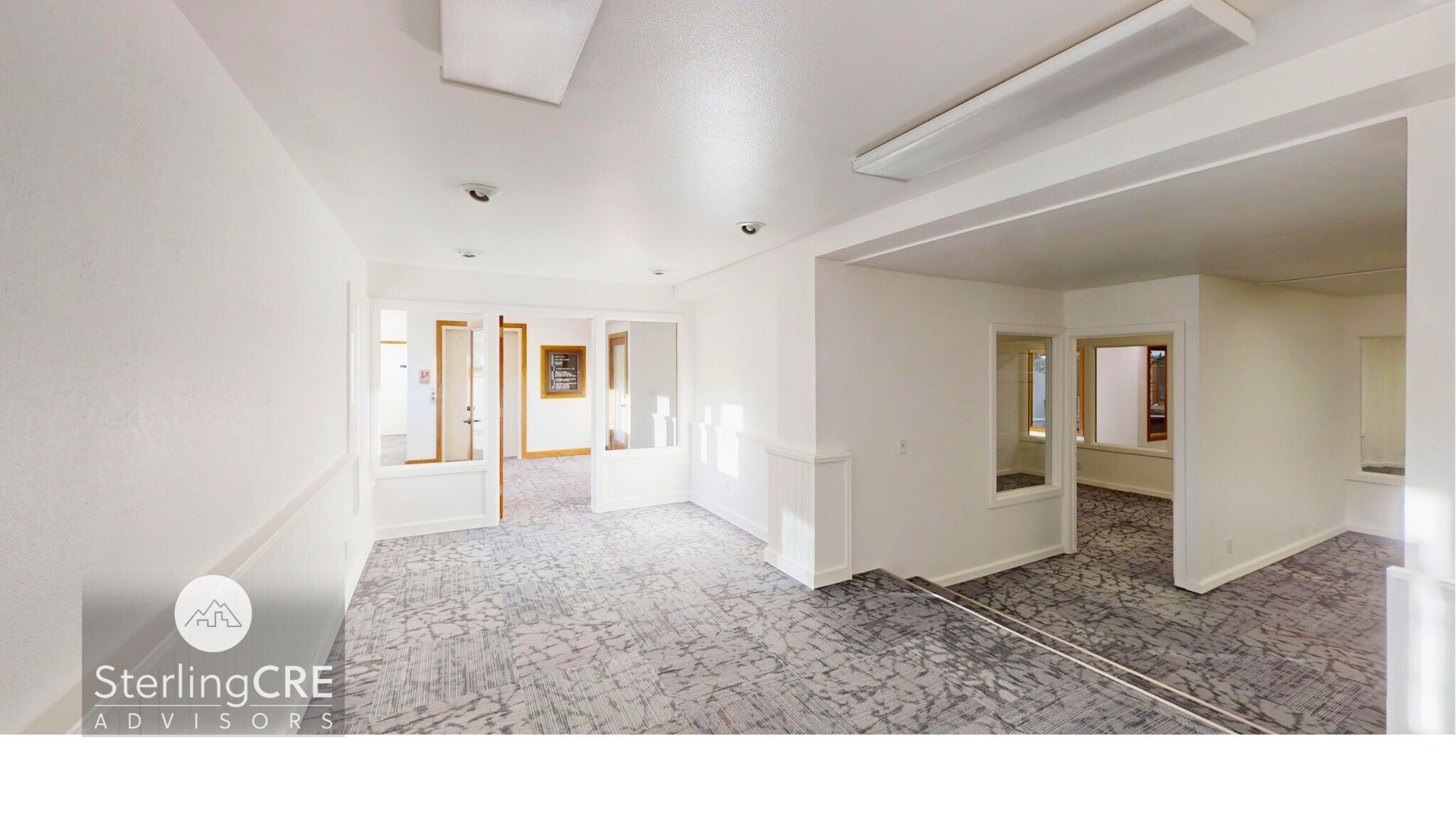 127 N Higgins Ave, Missoula, MT à louer Photo intérieure– Image 1 sur 3