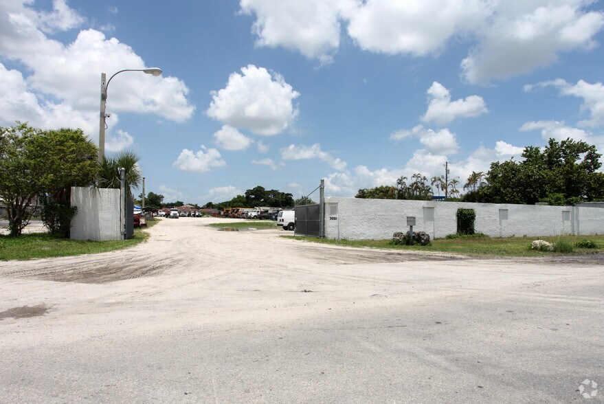 3091 NW 16th Ter, Pompano Beach, FL à vendre - Autre – Image 3 sur 3