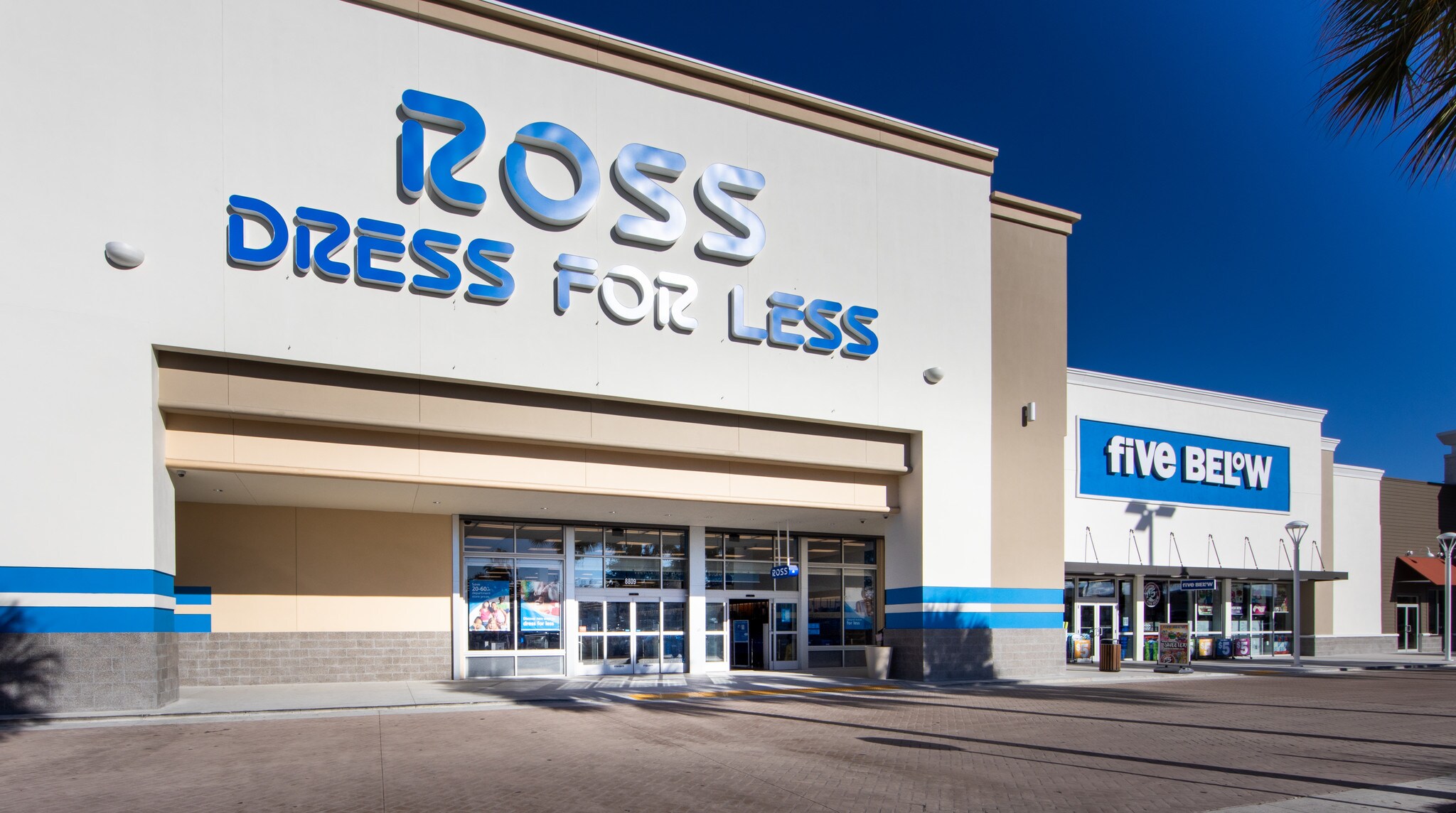 8803-9079 SW 107th Ave, Kendall, FL à louer Photo principale– Image 1 sur 3