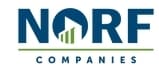 NORF Companies