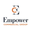 Empower Commercial Group