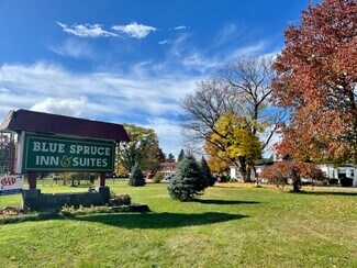 Plus de détails pour 3093 US Highway 9, Valatie, NY - Logement à vendre