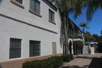 880 Oak Park Blvd, Pismo Beach, CA à louer Photo intérieure– Image 2 sur 12