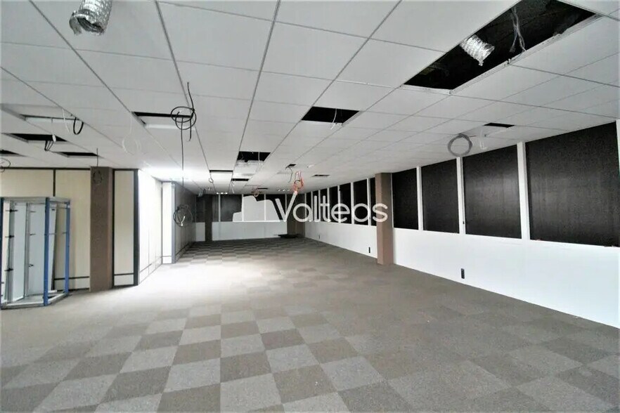 57 Avenue Jean Monnet, Colomiers à louer - Photo de l’immeuble – Image 2 sur 5