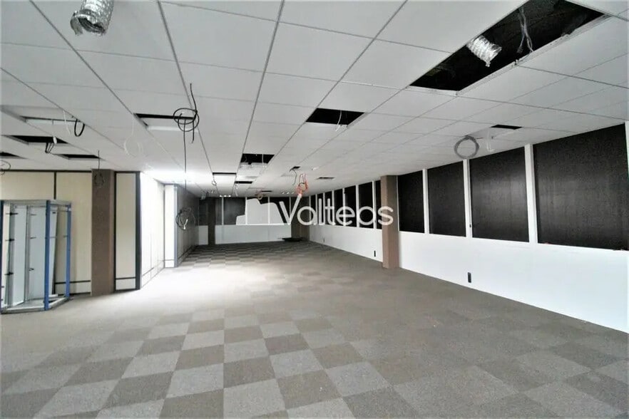 57 Avenue Jean Monnet, Colomiers à louer - Photo intérieure – Image 2 sur 16