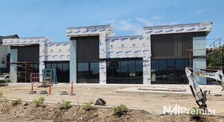 Plus de détails pour 172 Pleasant Grove Blvd, Pleasant Grove, UT - Local commercial à louer