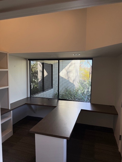 7550 E McDonald Dr, Scottsdale, AZ à louer Photo intérieure– Image 1 sur 16