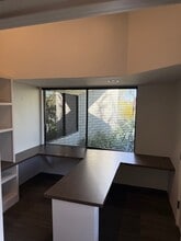 7550 E McDonald Dr, Scottsdale, AZ à louer Photo intérieure– Image 1 sur 16