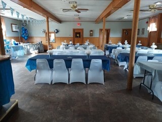 28 West St, Windsor, CT à louer - Photo intérieure – Image 3 sur 7