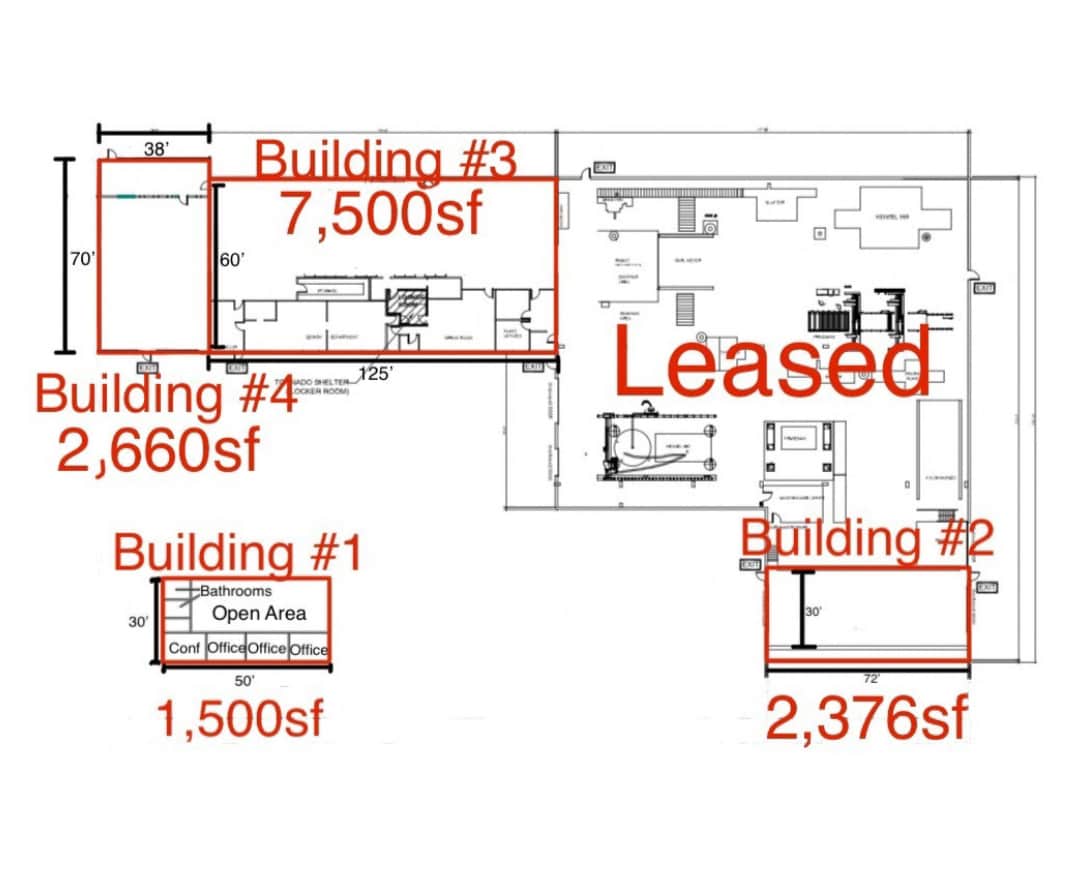 333 Atlas Ave, Madison, WI à louer Photo de l’immeuble– Image 1 sur 1