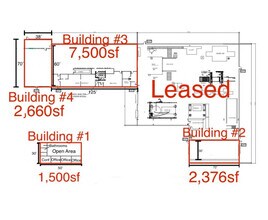 333 Atlas Ave, Madison, WI à louer Photo de l’immeuble– Image 1 sur 1