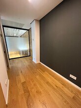 Calle del Príncipe de Vergara, 37, Madrid, Madrid à louer Photo intérieure– Image 1 sur 10