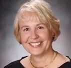 Kathleen Schlessman
