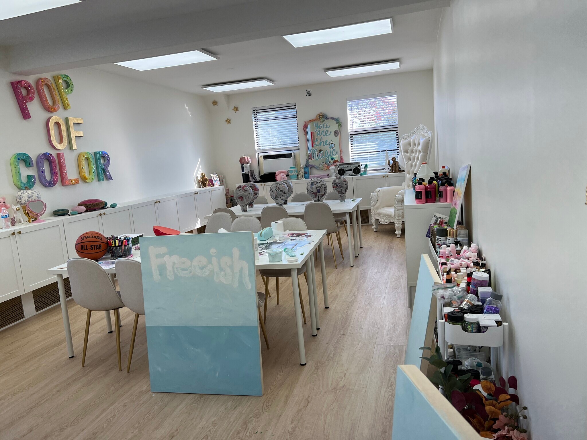 2943-2957 Long Beach Rd, Oceanside, NY à louer Photo intérieure– Image 1 sur 5