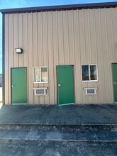 3210-3354 E FM 528 Rd, Friendswood, TX à louer Photo intérieure– Image 1 sur 4